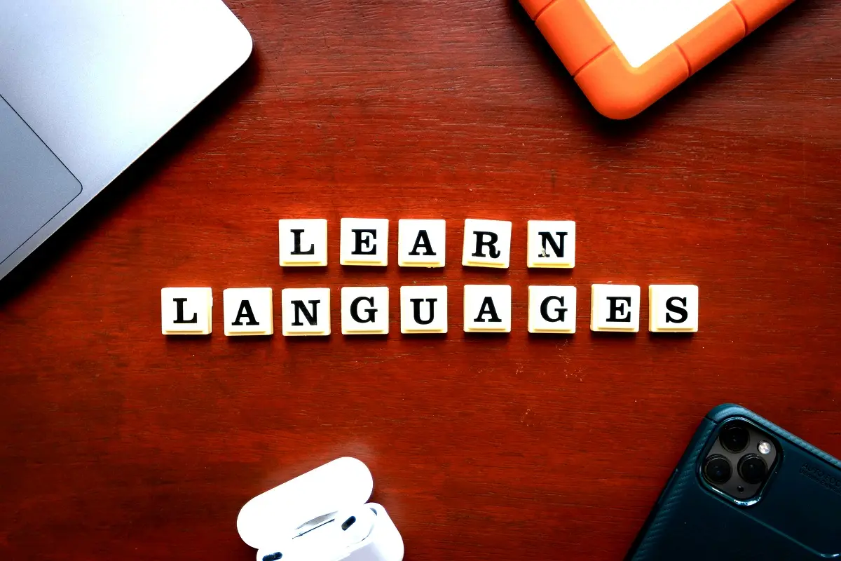 Meilleures pratiques linguistiques pour étudiants subsahariens