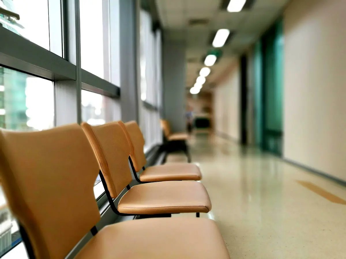 Meilleures pratiques pour l'hospitalisation hors les murs