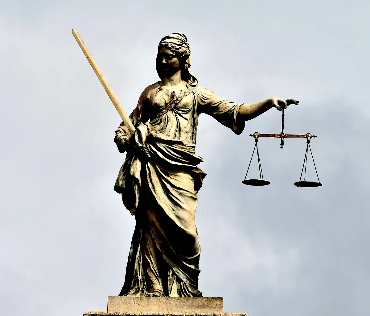 Meilleures pratiques pour l'imprescriptibilité des crimes