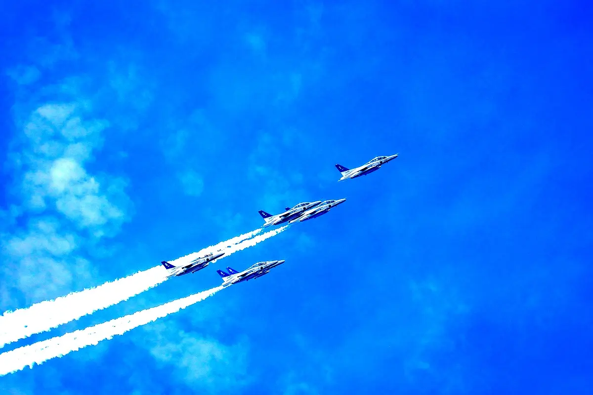 Meilleures pratiques pour l'internationalisation des achats