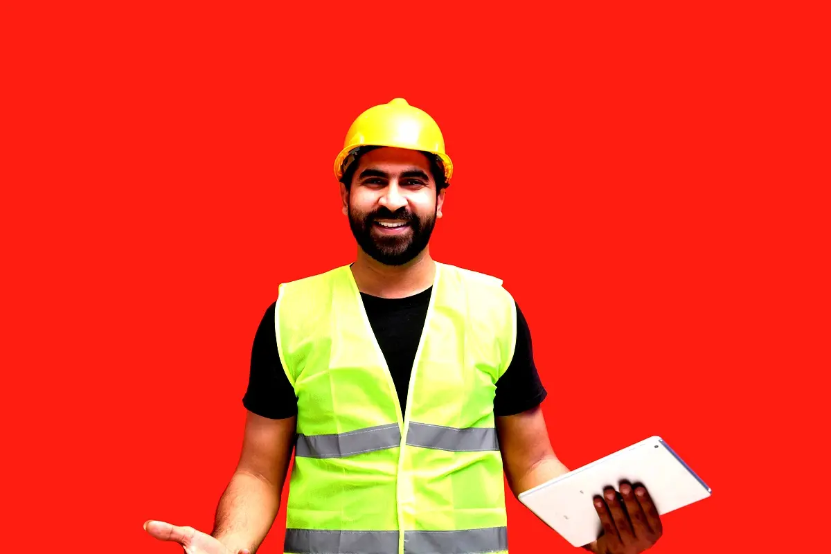 Meilleures pratiques pour la conformité OHSAS 18001