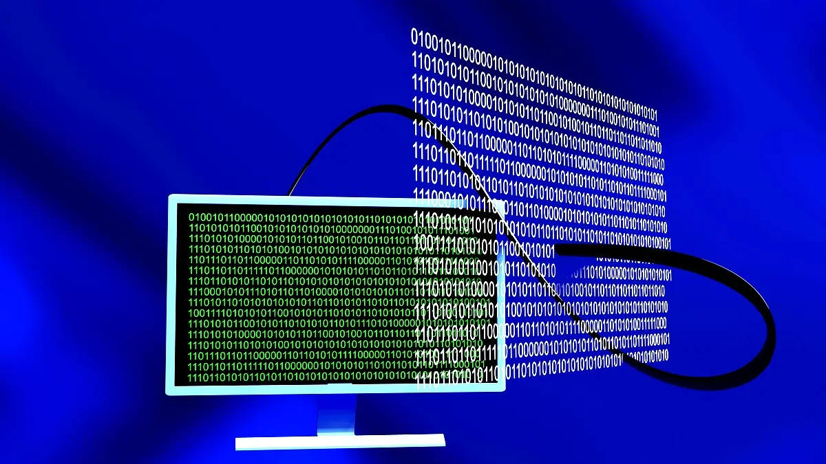 Meilleures pratiques pour la dématérialisation chez CAMTEL