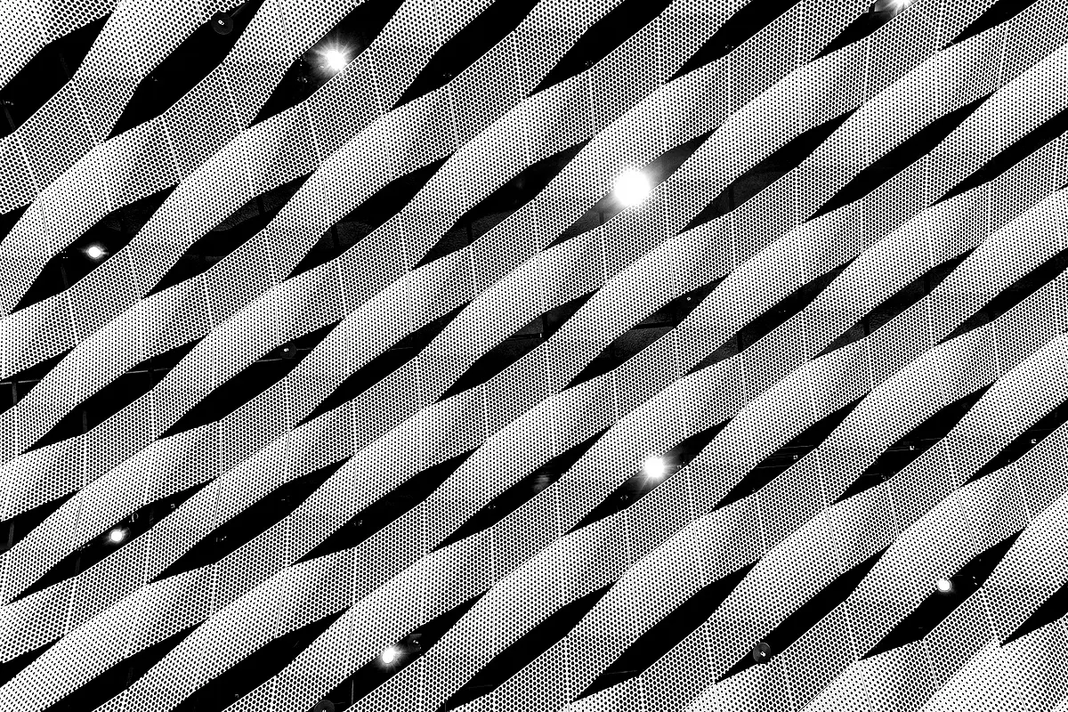 Meilleures pratiques pour la flexion électromagnétique des coques