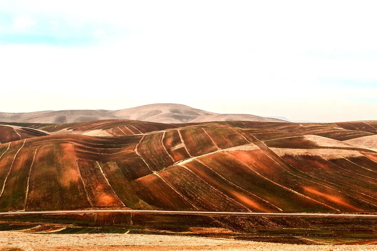 Meilleures pratiques pour la protection des droits humains en RDC