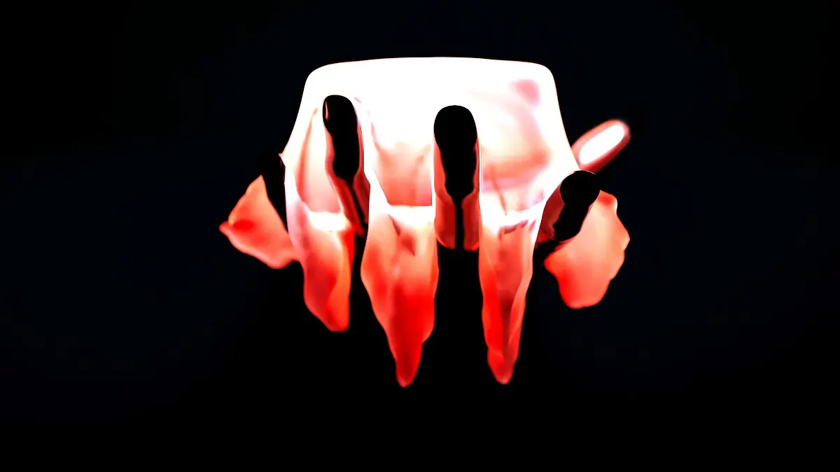 Meilleures pratiques pour la régénération pulpaire dentaire