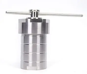 Image 36 - meilleures-pratiques-pour-la-synthese-des-nanoparticules