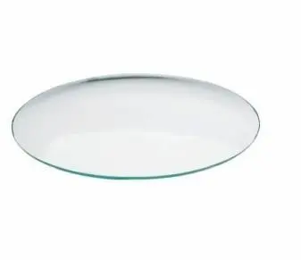 Image 37 - meilleures-pratiques-pour-la-synthese-des-nanoparticules