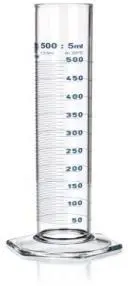 Image 39 - meilleures-pratiques-pour-la-synthese-des-nanoparticules