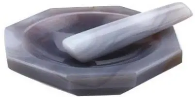 Image 40 - meilleures-pratiques-pour-la-synthese-des-nanoparticules