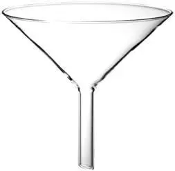 Image 41 - meilleures-pratiques-pour-la-synthese-des-nanoparticules