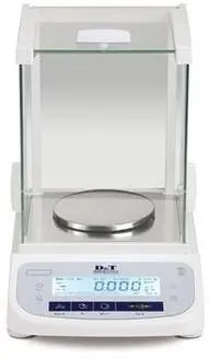 Image 44 - meilleures-pratiques-pour-la-synthese-des-nanoparticules