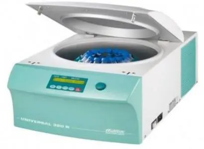 Image 45 - meilleures-pratiques-pour-la-synthese-des-nanoparticules