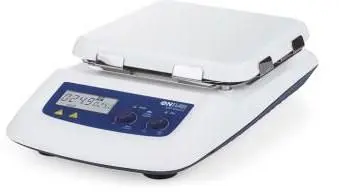 Image 46 - meilleures-pratiques-pour-la-synthese-des-nanoparticules