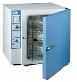 Image 47 - meilleures-pratiques-pour-la-synthese-des-nanoparticules