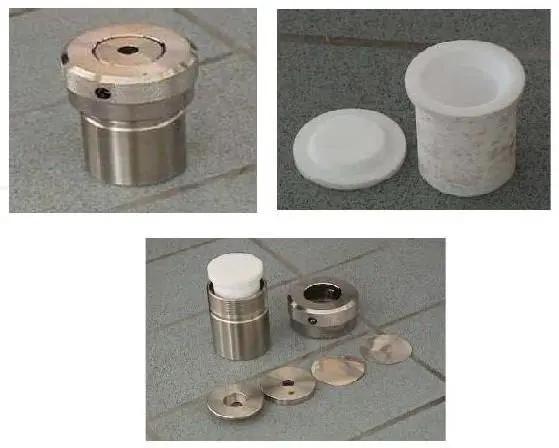 Image 48 - meilleures-pratiques-pour-la-synthese-des-nanoparticules