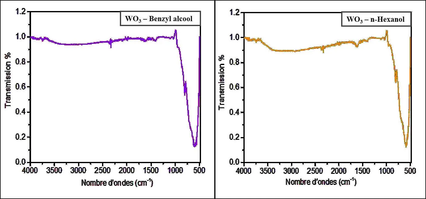 Image 55 - meilleures-pratiques-pour-la-synthese-des-nanoparticules