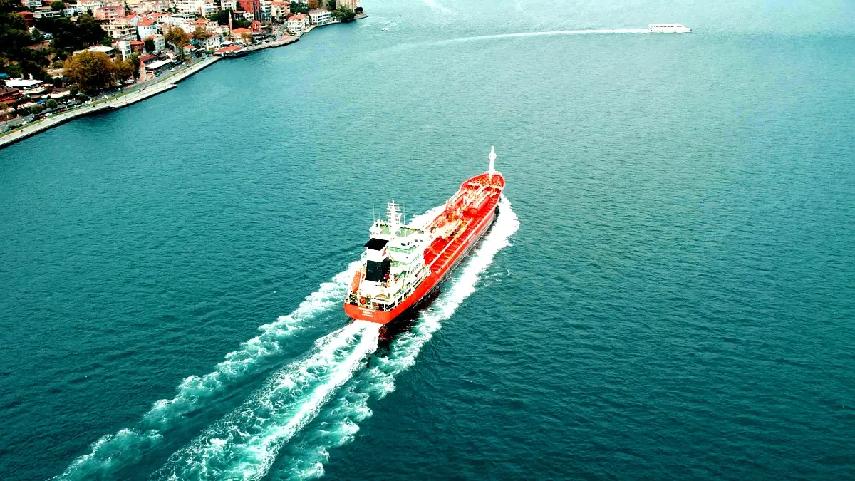 Meilleures pratiques pour les contrats d'assurance maritime