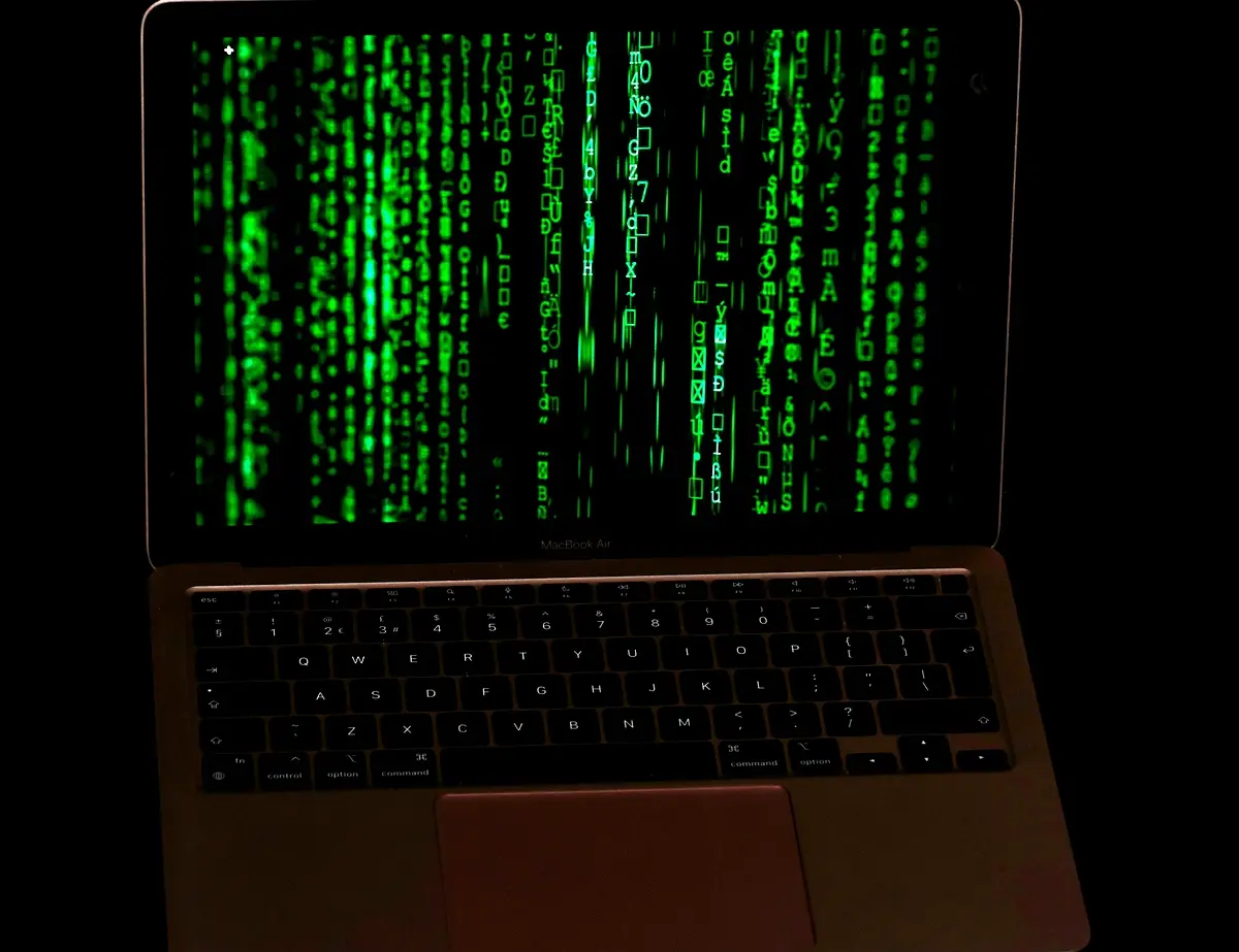 Meilleures pratiques pour lutter contre la cybercriminalité