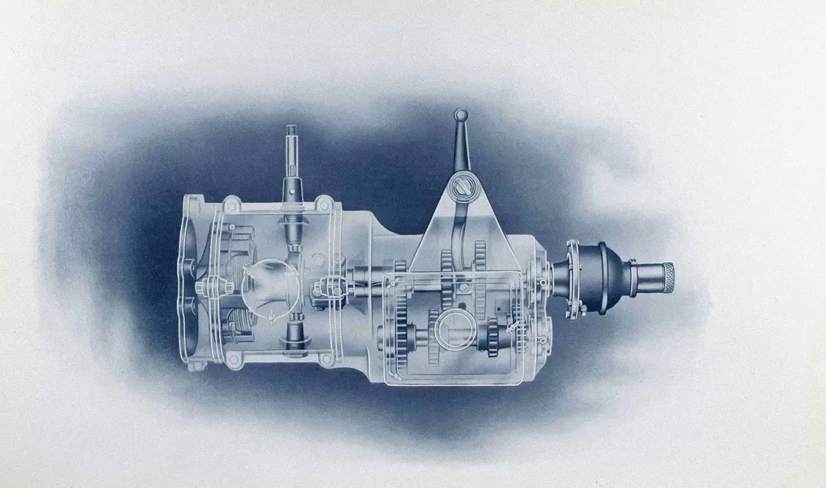 Meilleures pratiques pour optimiser la maintenance préventive