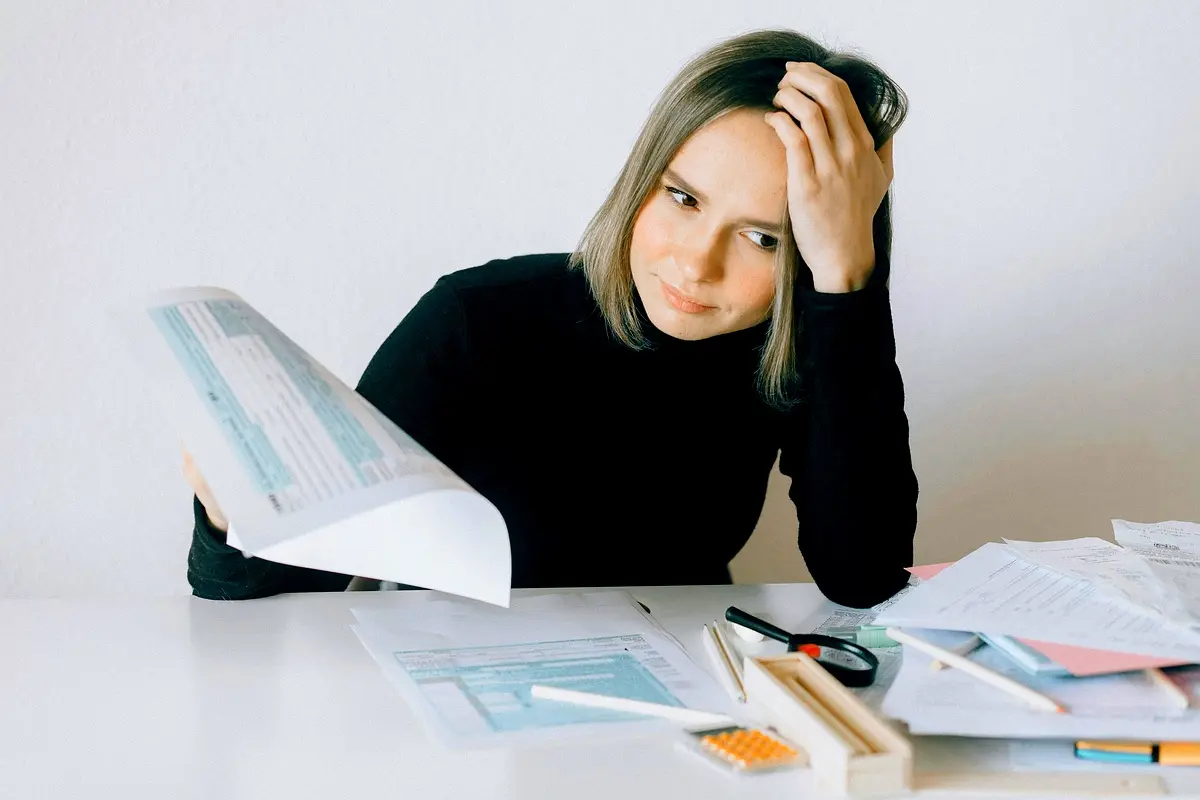 Meilleures pratiques pour optimiser le recouvrement fiscal