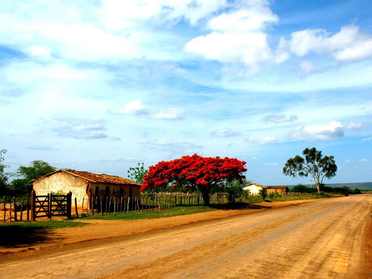 Meilleures pratiques pour sécuriser les droits fonciers au Sud-Kivu