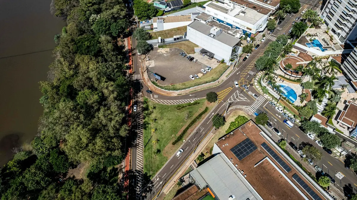 Meilleures pratiques pour transformer Mososo en éco-quartier