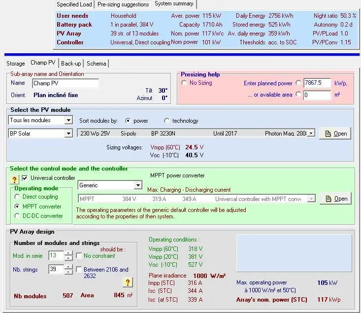Image 110 - meilleures-pratiques-pour-un-micro-systeme-hybride-au-cetic