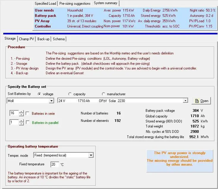Image 112 - meilleures-pratiques-pour-un-micro-systeme-hybride-au-cetic