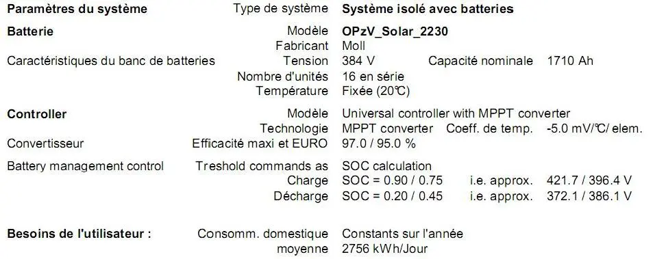 Image 114 - meilleures-pratiques-pour-un-micro-systeme-hybride-au-cetic