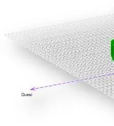Image 115 - meilleures-pratiques-pour-un-micro-systeme-hybride-au-cetic