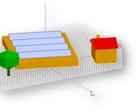 Image 116 - meilleures-pratiques-pour-un-micro-systeme-hybride-au-cetic