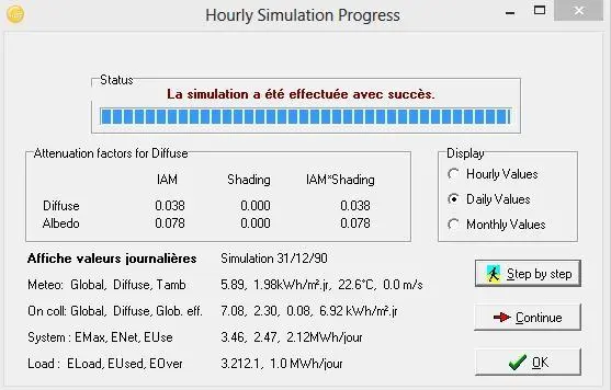 Image 117 - meilleures-pratiques-pour-un-micro-systeme-hybride-au-cetic