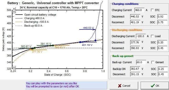 Image 122 - meilleures-pratiques-pour-un-micro-systeme-hybride-au-cetic