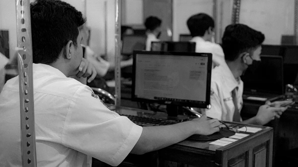 Meilleures pratiques pour l'utilisation des TIC en éducation