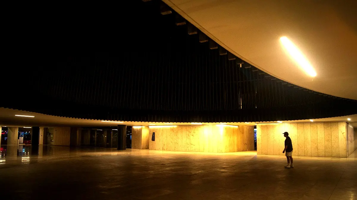 Meilleures pratiques pour valoriser le patrimoine immatériel