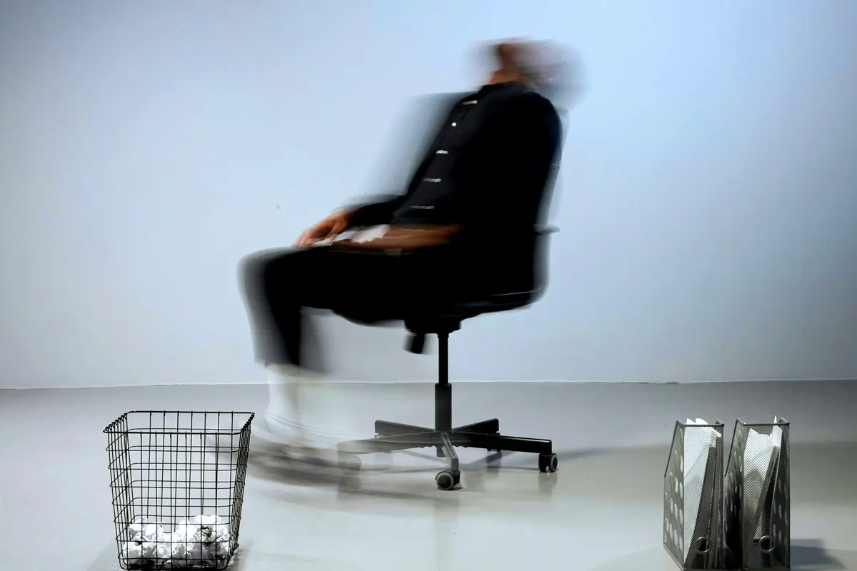 Meilleures pratiques RSE : Guide essentiel pour 2024