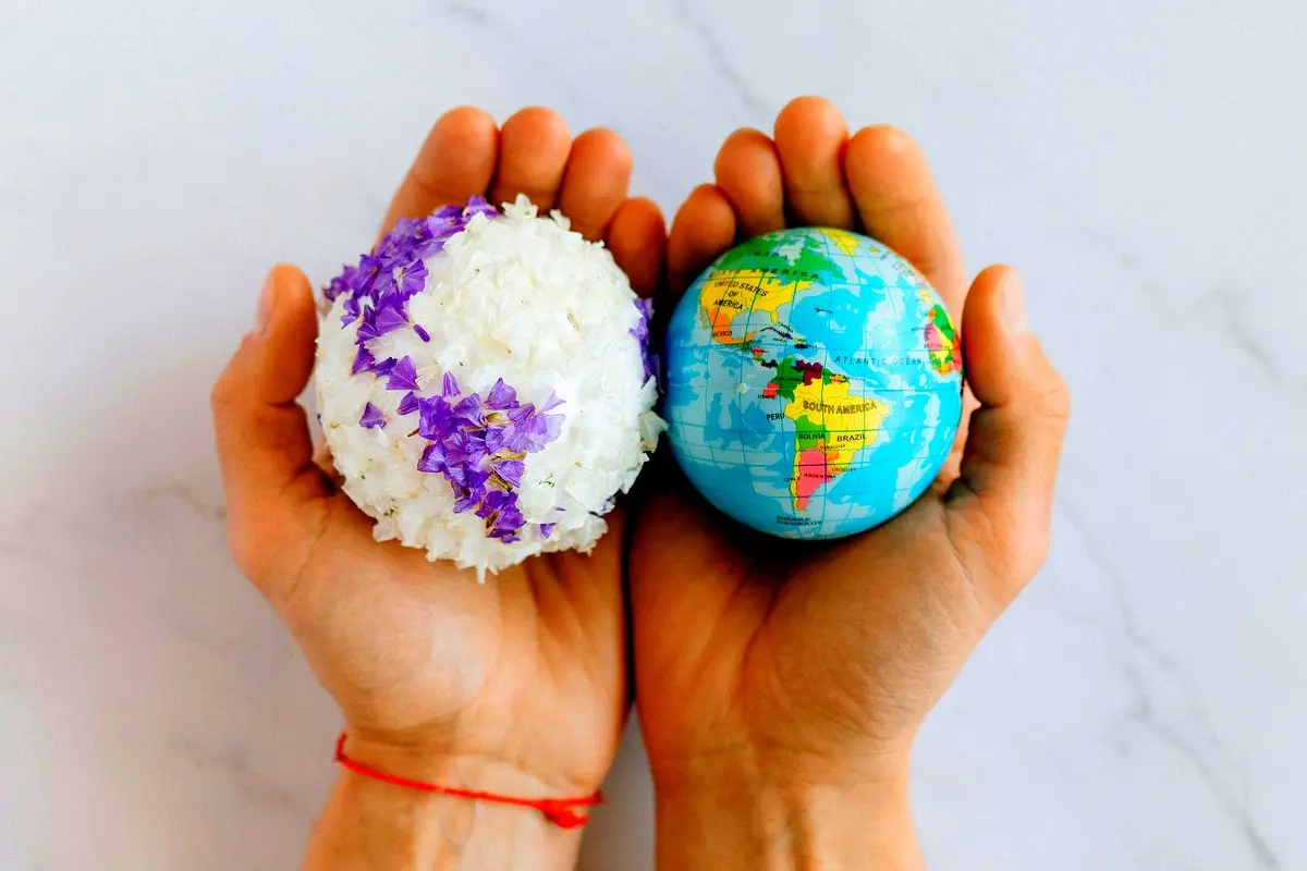 Meilleures pratiques théologiques pour une écologie intégrale