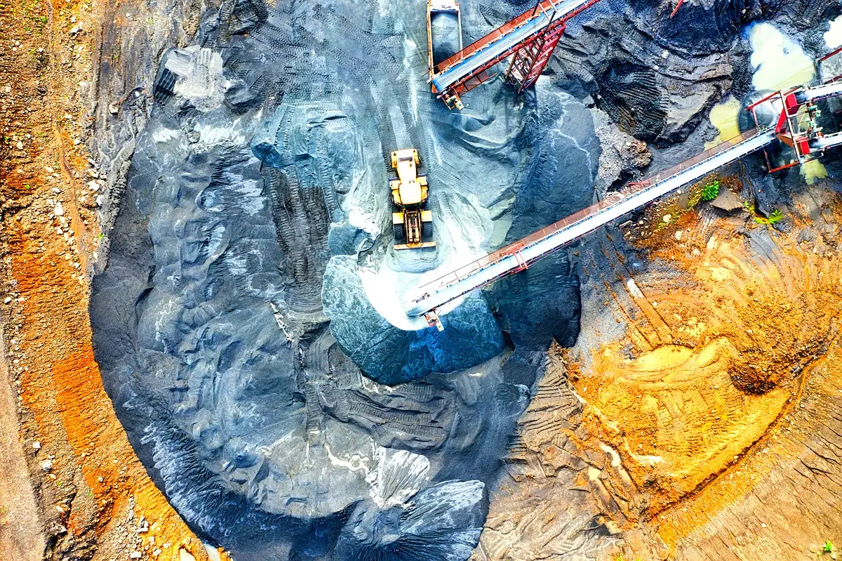 Acteurs miniers au Nord-Kivu : Analyse approfondie des responsabilités