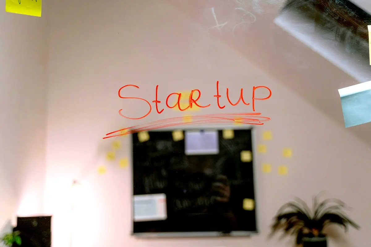 Approche anthropologique des organisations : une étude essentielle