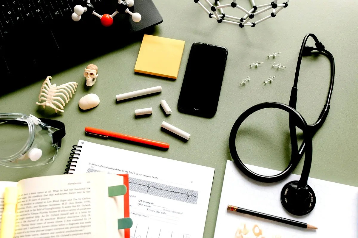 Approche innovante pour les soins à domicile en Haïti