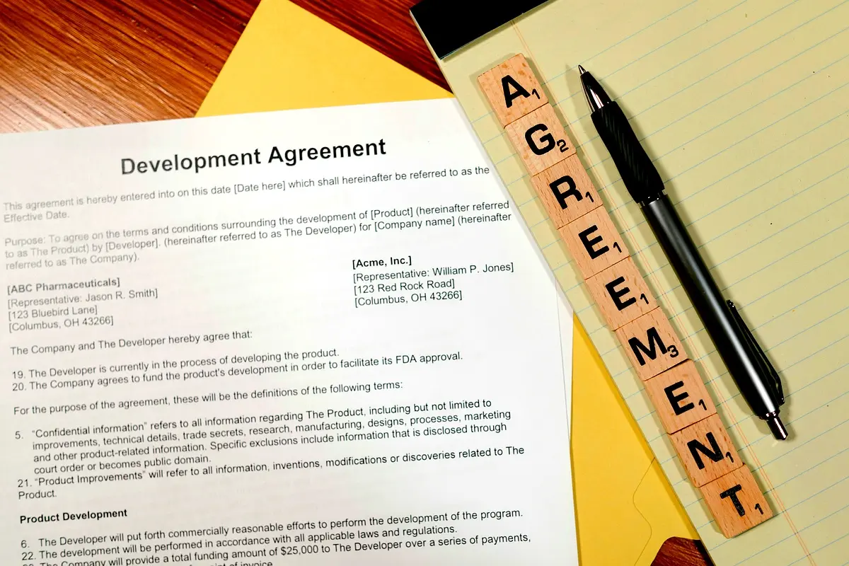 Approche méthodologique de l'AFD : Analyse essentielle