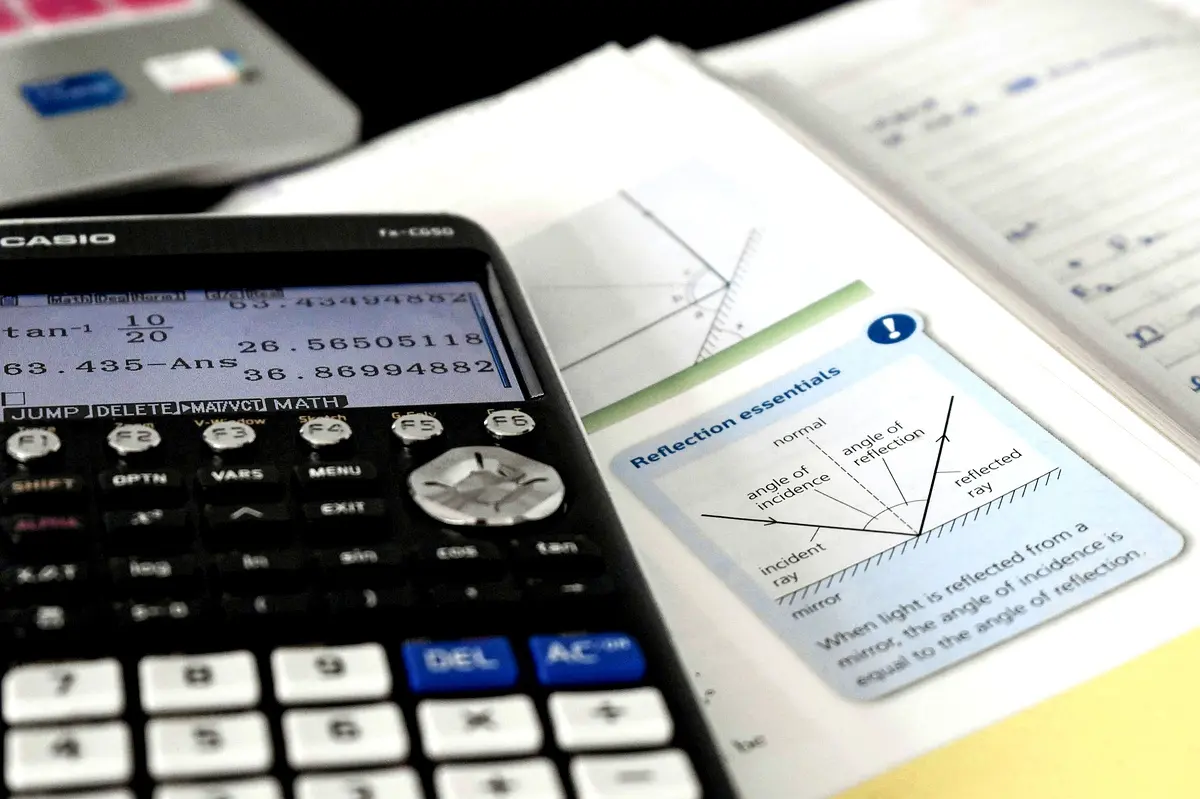 Approche méthodologique de l'audit fiscal dans les PME