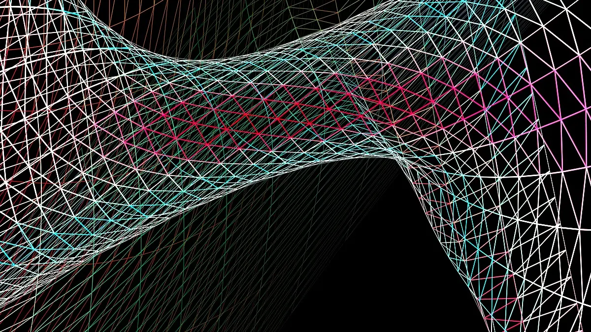 Approche méthodologique pour l'intégration des données ETL