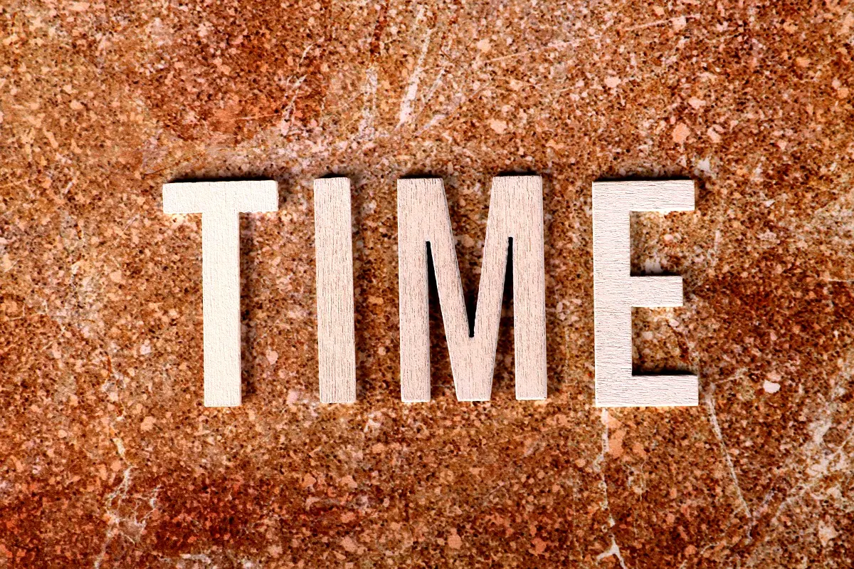 Approche sémiologique de la photographie : Analyse essentielle