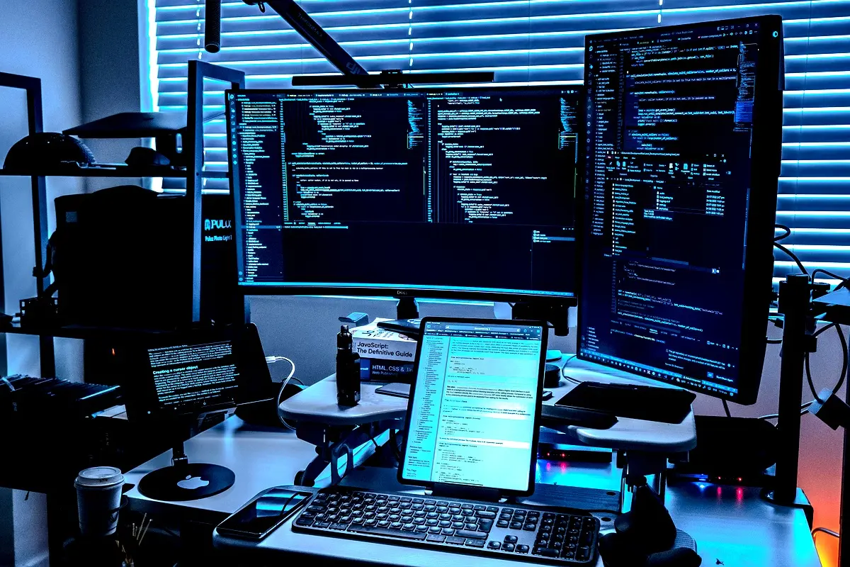 Gestion des risques technologiques : Approches innovantes