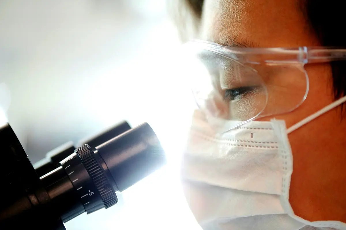 Méthodes d'analyse bactériologique pour le traitement des eaux usées