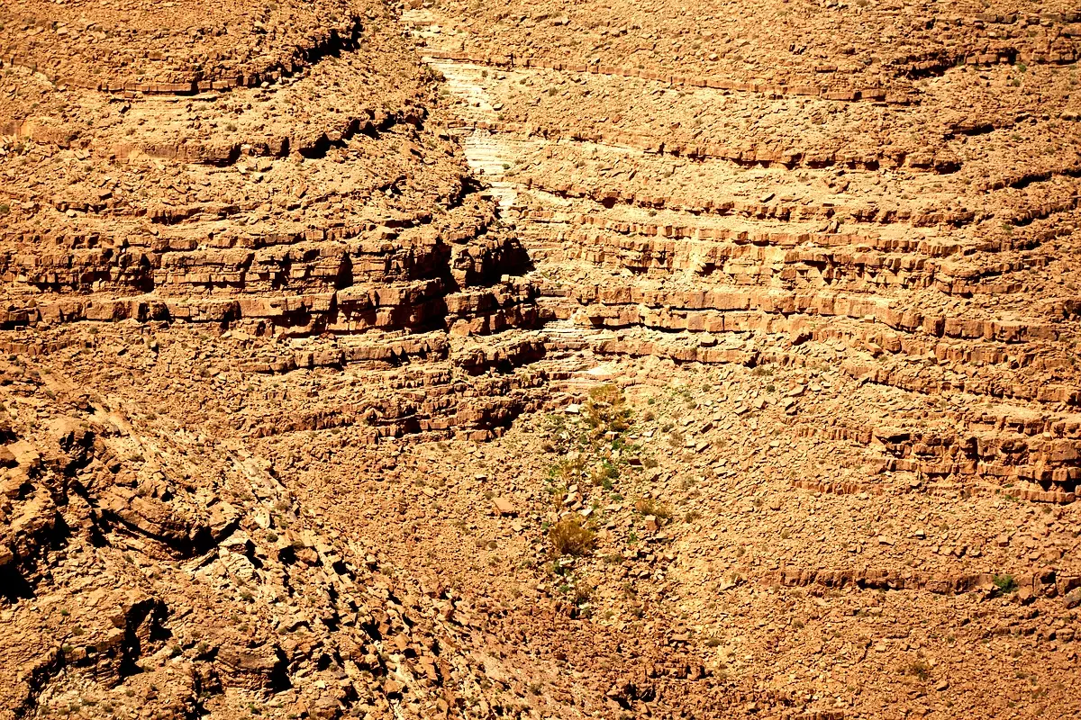 Méthodologie d'analyse biophysique du micro bassin de Tiravine
