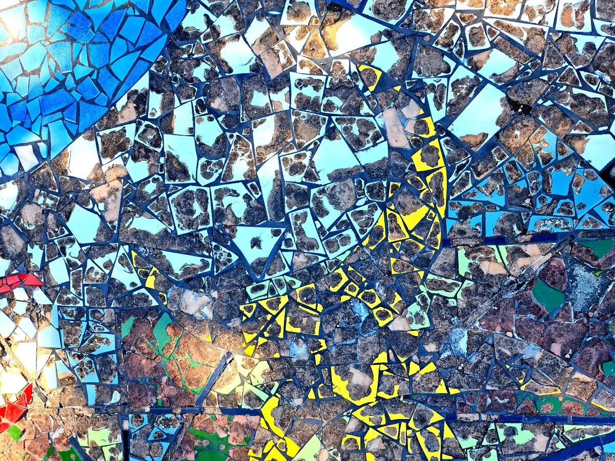 Méthodologie d'analyse des droits humains en RDC