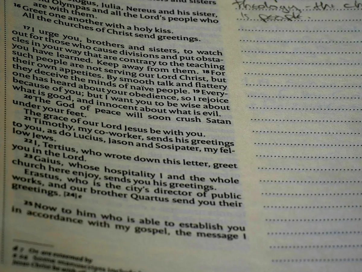 Méthodologie d'analyse historique dans L'Art de Perdre