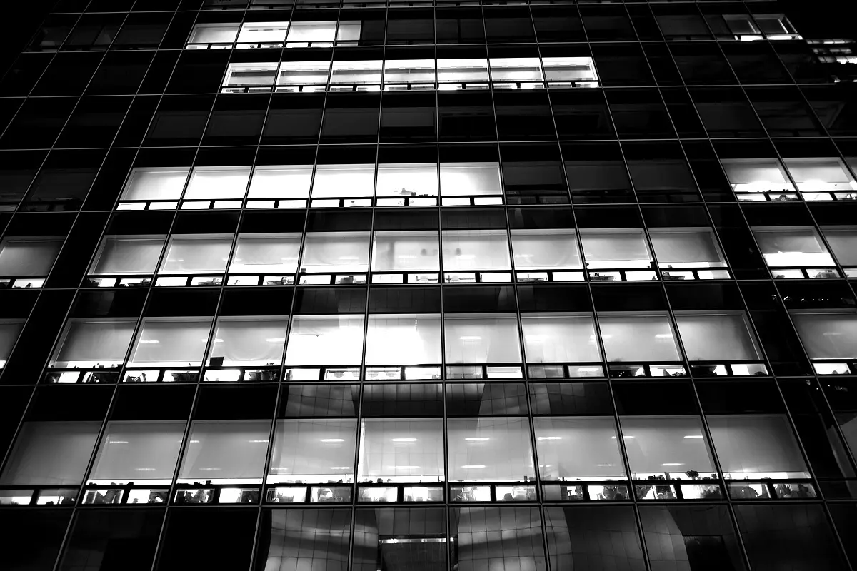 Méthodologie de gestion fiscale pour PME camerounaises